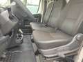 Peugeot Boxer 350 2.2 BlueHDi 140 S&S PM-TM Furgone Blanc - thumbnail 6