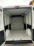 Peugeot Boxer 350 2.2 BlueHDi 140 S&S PM-TM Furgone Blanc - thumbnail 7