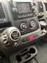 Peugeot Boxer 350 2.2 BlueHDi 140 S&S PM-TM Furgone Blanc - thumbnail 5