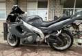 Yamaha YZF 600 Grey - thumbnail 3