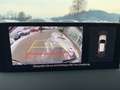 Mazda CX-5 G165 Ambition Aut. Schwarz - thumbnail 15