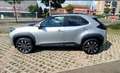 Toyota Yaris Cross Yaris Cross 1.5h Trend fwd 115cv e-cvt Argento - thumbnail 2