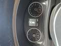 Volkswagen Tiguan 2,0 TDI BMT 4Motion Country DPF DSG Schwarz - thumbnail 4