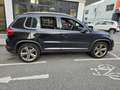 Volkswagen Tiguan 2,0 TDI BMT 4Motion Country DPF DSG Schwarz - thumbnail 3