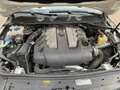 Volkswagen Touareg 3.0 V6 TDI 245 FAP 4Motion BlueMotion R-Line Editi Blanc - thumbnail 5