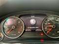 Volkswagen Touareg 3.0 V6 TDI 245 FAP 4Motion BlueMotion R-Line Editi Blanc - thumbnail 4