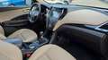 Hyundai SANTA FE Premium 4WD Xenon Navi Pano SHZ Kamera Bruin - thumbnail 14