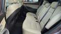 Hyundai SANTA FE Premium 4WD Xenon Navi Pano SHZ Kamera Bruin - thumbnail 10