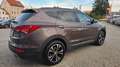 Hyundai SANTA FE Premium 4WD Xenon Navi Pano SHZ Kamera Braun - thumbnail 4