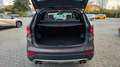 Hyundai SANTA FE Premium 4WD Xenon Navi Pano SHZ Kamera Brun - thumbnail 12