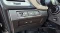 Hyundai SANTA FE Premium 4WD Xenon Navi Pano SHZ Kamera Bruin - thumbnail 17