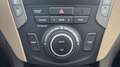 Hyundai SANTA FE Premium 4WD Xenon Navi Pano SHZ Kamera Bruin - thumbnail 21