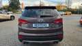 Hyundai SANTA FE Premium 4WD Xenon Navi Pano SHZ Kamera Brun - thumbnail 3