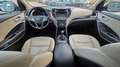 Hyundai SANTA FE Premium 4WD Xenon Navi Pano SHZ Kamera Bruin - thumbnail 18