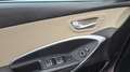 Hyundai SANTA FE Premium 4WD Xenon Navi Pano SHZ Kamera Bruin - thumbnail 16