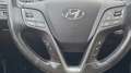Hyundai SANTA FE Premium 4WD Xenon Navi Pano SHZ Kamera Bruin - thumbnail 27