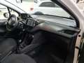 Peugeot 208 1.5BlueHDI 100cv AUTOCARRO 2 POSTI Bianco - thumbnail 15