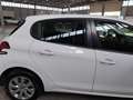 Peugeot 208 1.5BlueHDI 100cv AUTOCARRO 2 POSTI Bianco - thumbnail 7