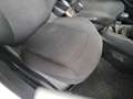 Peugeot 208 1.5BlueHDI 100cv AUTOCARRO 2 POSTI Blanc - thumbnail 21