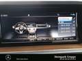 Mercedes-Benz G 500 G 500 +Multikontur+STH+Burmester+Distronic+AHK+ Schwarz - thumbnail 20