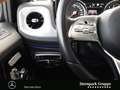 Mercedes-Benz G 500 G 500 +Multikontur+STH+Burmester+Distronic+AHK+ Schwarz - thumbnail 23