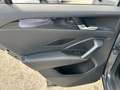 Volkswagen Tiguan Friends eHybrid DSG 150 kW Grau - thumbnail 18