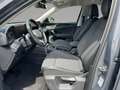 Volkswagen Tiguan Friends eHybrid DSG 150 kW Grau - thumbnail 9