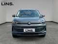 Volkswagen Tiguan Friends eHybrid DSG 150 kW Grau - thumbnail 8
