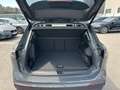 Volkswagen Tiguan Friends eHybrid DSG 150 kW Grau - thumbnail 20