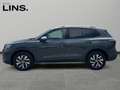 Volkswagen Tiguan Friends eHybrid DSG 150 kW Grau - thumbnail 2