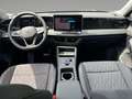 Volkswagen Tiguan Friends eHybrid DSG 150 kW Grau - thumbnail 10