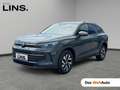 Volkswagen Tiguan Friends eHybrid DSG 150 kW Grau - thumbnail 1