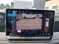 Volkswagen Tiguan Friends eHybrid DSG 150 kW Grau - thumbnail 17