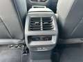 Volkswagen Tiguan Friends eHybrid DSG 150 kW Grau - thumbnail 19