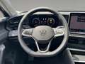 Volkswagen Tiguan Friends eHybrid DSG 150 kW Grau - thumbnail 12