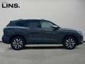 Volkswagen Tiguan Friends eHybrid DSG 150 kW Grau - thumbnail 6