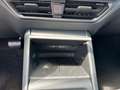 Volkswagen Tiguan Friends eHybrid DSG 150 kW Grau - thumbnail 16