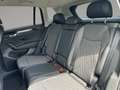 Volkswagen Tiguan Friends eHybrid DSG 150 kW Grau - thumbnail 13