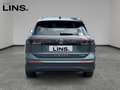 Volkswagen Tiguan Friends eHybrid DSG 150 kW Grau - thumbnail 4