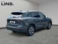 Volkswagen Tiguan Friends eHybrid DSG 150 kW Grau - thumbnail 5