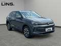 Volkswagen Tiguan Friends eHybrid DSG 150 kW Grau - thumbnail 7