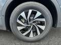 Volkswagen Tiguan Friends eHybrid DSG 150 kW Grau - thumbnail 14