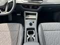 Volkswagen Tiguan Friends eHybrid DSG 150 kW Grau - thumbnail 11