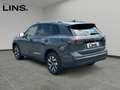 Volkswagen Tiguan Friends eHybrid DSG 150 kW Grau - thumbnail 3