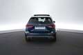 Mercedes-Benz B 180 180dA Business Solution Luxury Plus LEDER/CUIR Mul Bleu - thumbnail 3