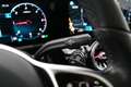 Mercedes-Benz B 180 180dA Business Solution Luxury Plus LEDER/CUIR Mul Bleu - thumbnail 8