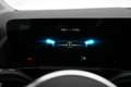 Mercedes-Benz B 180 180dA Business Solution Luxury Plus LEDER/CUIR Mul Bleu - thumbnail 6