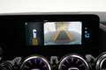 Mercedes-Benz B 180 180dA Business Solution Luxury Plus LEDER/CUIR Mul Bleu - thumbnail 22