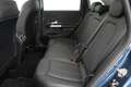 Mercedes-Benz B 180 180dA Business Solution Luxury Plus LEDER/CUIR Mul Bleu - thumbnail 12