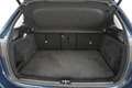 Mercedes-Benz B 180 180dA Business Solution Luxury Plus LEDER/CUIR Mul Bleu - thumbnail 13